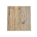 Decorative Figure Home ESPRIT Natural 23 X 23 X 149 cm - Декорация и Осветление<<<Дом Градина<<<BigBuy&&&Други артикули