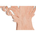 Decorative Figure Home ESPRIT Natural Tree 122 x 2 x 122 cm - Декорация и Осветление<<<Дом Градина<<<BigBuy&&&Други