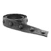 DECORATIVE FITTINGS 1M DARK - Греди и колони и аксесоари<<<Стенни и таванни панели<<<Подови и стенни