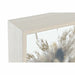 Decorative Flower DKD Home Decor - Декорация и Осветление<<<Дом Градина<<<BigBuy&&&Други артикули за