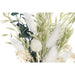 Decorative Flower DKD Home Decor - Декорация и Осветление<<<Дом Градина<<<BigBuy&&&Други артикули за