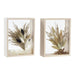 Decorative Flower DKD Home Decor - Декорация и Осветление<<<Дом Градина<<<BigBuy&&&Други артикули за