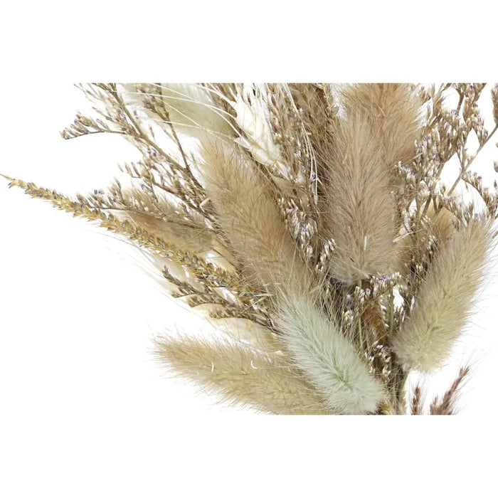 Decorative Flower DKD Home Decor - Декорация и Осветление<<<Дом Градина<<<BigBuy&&&Други артикули за