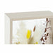 Decorative Flower DKD Home Decor - Декорация и Осветление<<<Дом Градина<<<BigBuy&&&Други артикули за