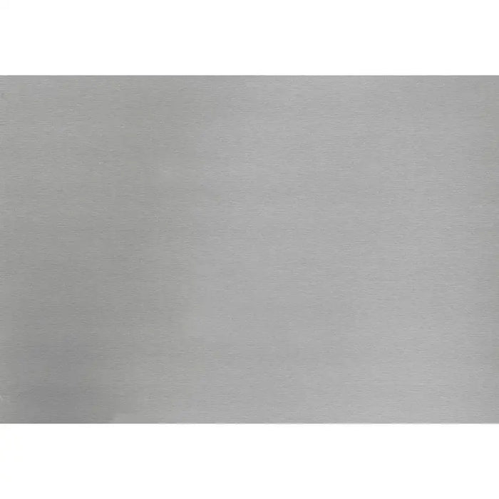 DECORATIVE FOIL 45X150 CM. ALKOR SILVER MAT - Самозалепващо се фолио<<<Декорации<<<Мебели и интериор<<<Praktiker
