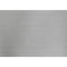 DECORATIVE FOIL 45X150 CM. ALKOR SILVER MAT - Самозалепващо се фолио<<<Декорации<<<Мебели и интериор<<<Praktiker
