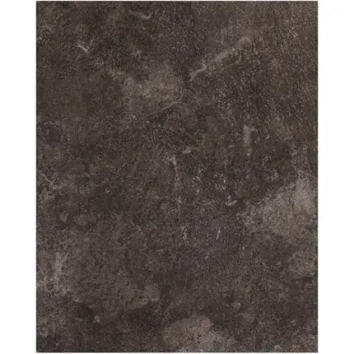 DECORATIVE FOIL 45X200 CM. ALKOR AVELINO CONCRETE - Самозалепващо се фолио<<<Декорации<<<Мебели и интериор<<<Praktiker