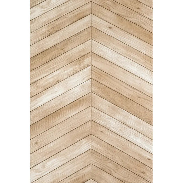 DECORATIVE FOIL 67.5X200CM DC-FIX CHEVRON - Самозалепващо се фолио<<<Декорации<<<Мебели и интериор<<<Praktiker