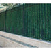 DECORATIVE LANDSCAPING 100X300CM PINE - Изкуствено озеленяване<<<Мрежи и огради<<<Градина<<<Praktiker