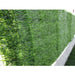 DECORATIVE LANDSCAPING 100X300CM PINE - Изкуствено озеленяване<<<Мрежи и огради<<<Градина<<<Praktiker
