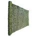DECORATIVE LANDSCAPING 100X300CM ROSSIMA IVY ECO - Изкуствено озеленяване<<<Мрежи и огради<<<Градина<<<Praktiker