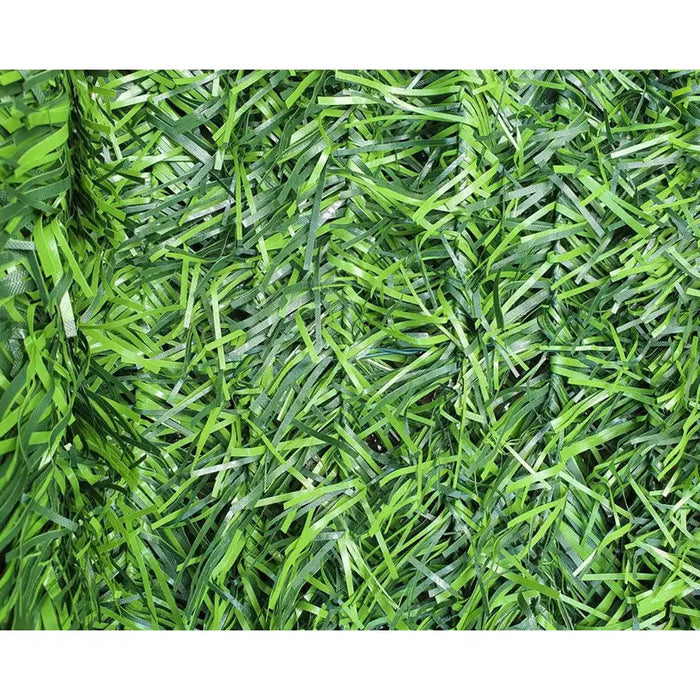 DECORATIVE LANDSCAPING 150X300CM ROSSIMA PINE - Изкуствено озеленяване<<<Мрежи и огради<<<Градина<<<Praktiker