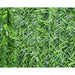 DECORATIVE LANDSCAPING 150X300CM ROSSIMA PINE - Изкуствено озеленяване<<<Мрежи и огради<<<Градина<<<Praktiker