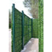 DECORATIVE LANDSCAPING 150X300CM ROSSIMA PINE - Изкуствено озеленяване<<<Мрежи и огради<<<Градина<<<Praktiker