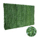 DECORATIVE LANDSCAPING 150X300CM ROSSIMA PINE - Изкуствено озеленяване<<<Мрежи и огради<<<Градина<<<Praktiker
