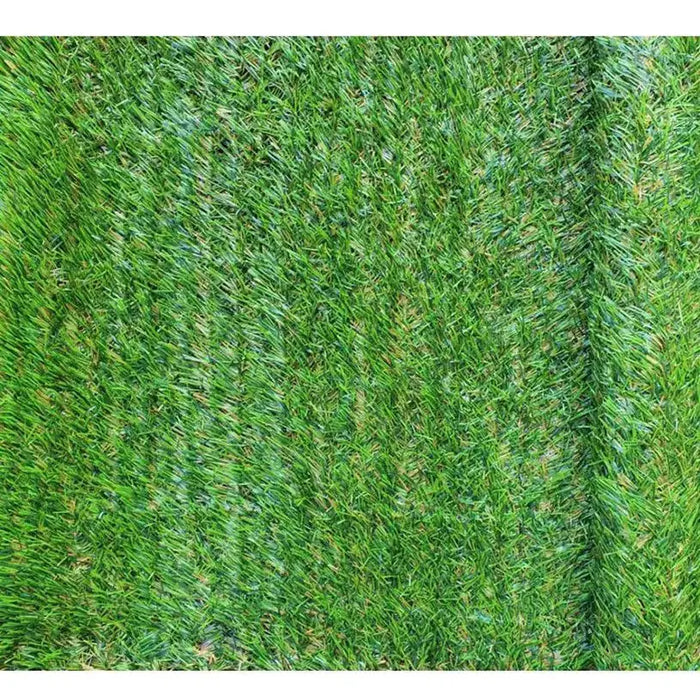 DECORATIVE LANDSCAPING 150X300CM ROSSIMA PINE LUXURY - Изкуствено озеленяване<<<Мрежи и огради<<<Градина<<<Praktiker