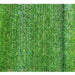 DECORATIVE LANDSCAPING 150X300CM ROSSIMA PINE LUXURY - Изкуствено озеленяване<<<Мрежи и огради<<<Градина<<<Praktiker