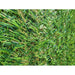 DECORATIVE LANDSCAPING 150X300CM ROSSIMA PINE LUXURY - Изкуствено озеленяване<<<Мрежи и огради<<<Градина<<<Praktiker