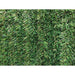 DECORATIVE LANDSCAPING 200X300CM ROSSIMA PINE LUXURY - Изкуствено озеленяване<<<Мрежи и огради<<<Градина<<<Praktiker