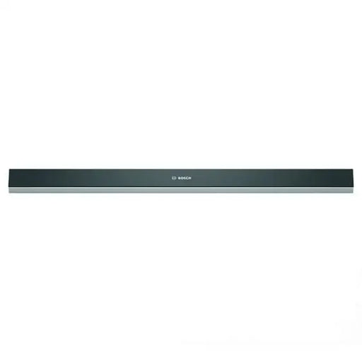 Decorative molding BOSCH DSZ4686 - Аксесоари<<<BOSCH аспиратори<<<BOSCH<<<PolyComp&&&Аксесоари за