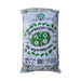 DECORATIVE MULCH 50L ADVANCE BEECH - Мулч<<<Торове почви и тревни смески<<<Градина<<<Praktiker