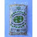 DECORATIVE MULCH 50L ADVANCE BEECH - Мулч<<<Торове почви и тревни смески<<<Градина<<<Praktiker