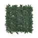 DECORATIVE PANEL 50X50CM 1 AZALEA HD HD-10447 - Изкуствено озеленяване<<<Мрежи и огради<<<Градина<<<Praktiker
