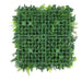 DECORATIVE PANEL 50X50CM 1PCS IN PACKAGE ROSSIMA TROPICAL MIX + BOUGAINVILLEY - Изкуствено озеленяване<<<Мрежи и