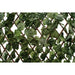 DECORATIVE PANEL ACCORDION 100X200CM IVY - Изкуствено озеленяване<<<Мрежи и огради<<<Градина<<<Praktiker