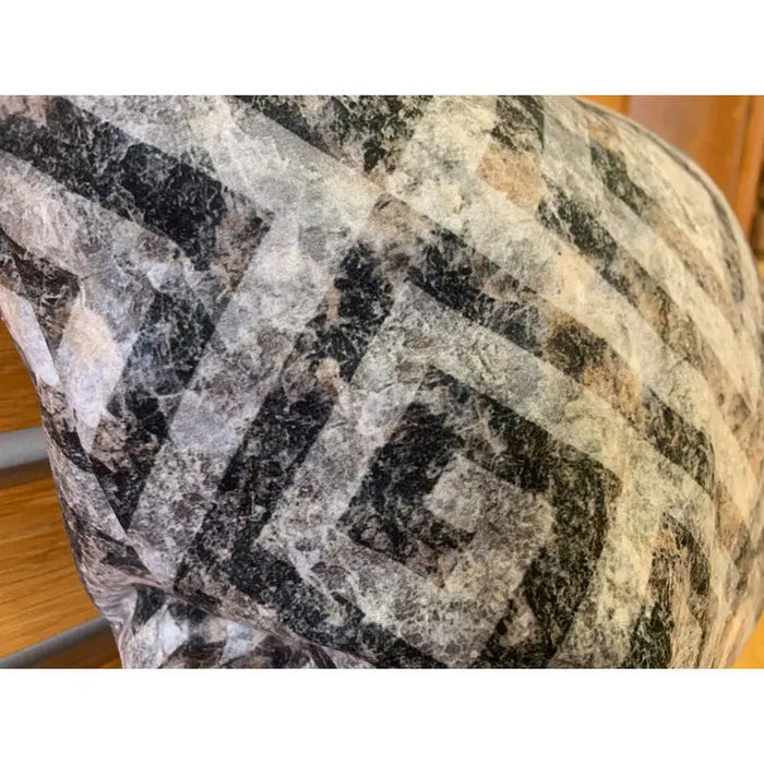 DECORATIVE PILLOW AGLIKA 45X45 CM. SQUARES - Декоративни възглавници<<<Текстил за спалня<<<Мебели и интериор<<<Praktiker