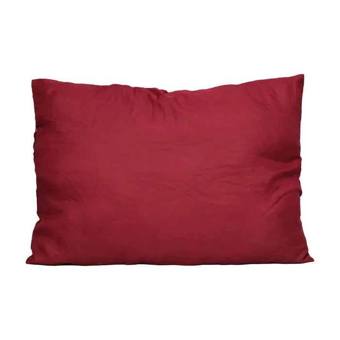 DECORATIVE PILLOW DITEX 70X50 CM. PRINT MIX - Декоративни възглавници<<<Текстил за спалня<<<Мебели и