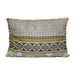 DECORATIVE PILLOW DITEX 70X50 CM. PRINT MIX - Декоративни възглавници<<<Текстил за спалня<<<Мебели и