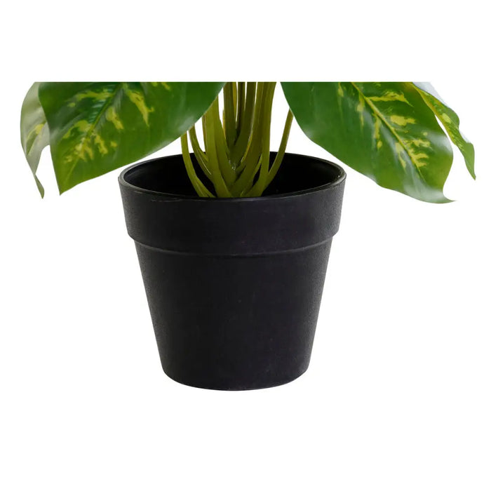 Decorative Plant DKD Home Decor PVC polypropylene 20 x 20 x 30 cm - Други артикули за декорация<<<Декорация и