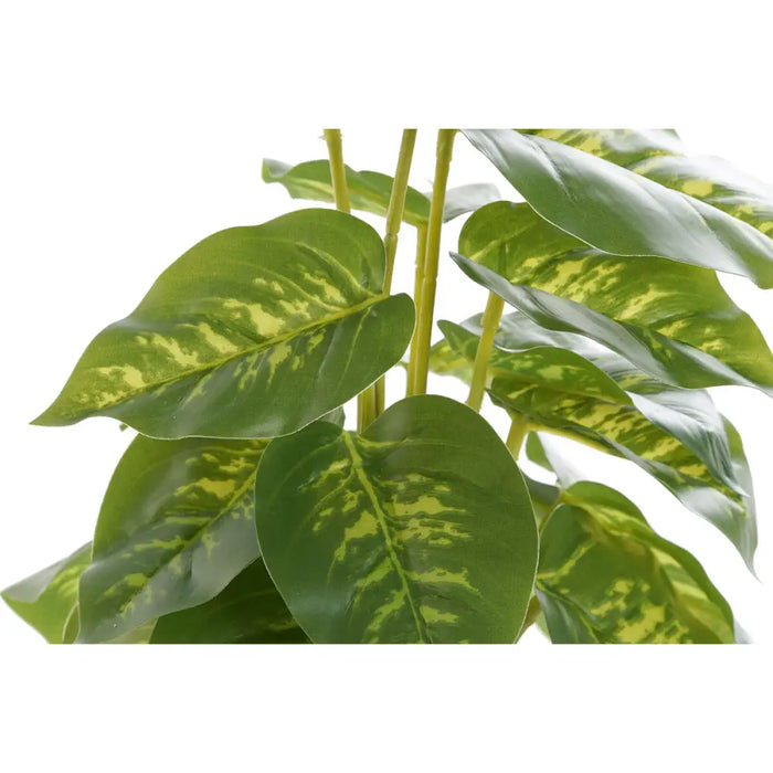 Decorative Plant DKD Home Decor PVC polypropylene 20 x 20 x 30 cm - Други артикули за декорация<<<Декорация и