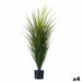 Decorative Plant Ibergarden Plastic 70 x 120 x 70 cm (4 Units) - Декорация и Осветление<<<Дом Градина<<<BigBuy&&&Други
