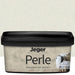 DECORATIVE PLASTER PERLE JEGER - Декоративни покрития<<<Интериорни бои<<<Бои и лакове<<<Praktiker&&&Декоративни