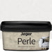 DECORATIVE PLASTER PERLE JEGER - Декоративни покрития<<<Интериорни бои<<<Бои и лакове<<<Praktiker&&&Декоративни