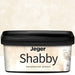 DECORATIVE PLASTER SHABBY JEGER - Декоративни покрития<<<Интериорни бои<<<Бои и лакове<<<Praktiker&&&Декоративни