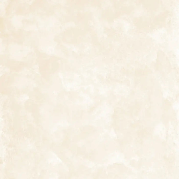 DECORATIVE PLASTER SHABBY JEGER - Декоративни покрития<<<Интериорни бои<<<Бои и лакове<<<Praktiker&&&Декоративни
