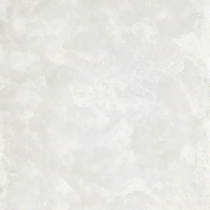 DECORATIVE PLASTER SHABBY JEGER - Декоративни покрития<<<Интериорни бои<<<Бои и лакове<<<Praktiker&&&Декоративни