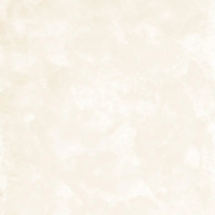 DECORATIVE PLASTER SHABBY JEGER - Декоративни покрития<<<Интериорни бои<<<Бои и лакове<<<Praktiker&&&Декоративни