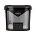 DECORATIVE PLASTER URBANO 8 KG SPIRIT - Декоративни покрития<<<Интериорни бои<<<Бои и лакове<<<Praktiker&&&Декоративни