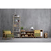 DECORATIVE PLASTER URBANO 8 KG SPIRIT - Декоративни покрития<<<Интериорни бои<<<Бои и лакове<<<Praktiker&&&Декоративни