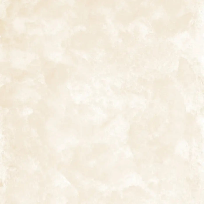 DECORATIVE SHABBY JEGER MILK - Декоративни покрития<<<Интериорни бои<<<Бои и лакове<<<Praktiker&&&Декоративни