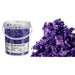 Decorative Shavings Gift Decor Lilac 1,4 L (6 Units) - Декорация и Осветление<<<Дом Градина<<<BigBuy&&&Други артикули