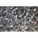 DECORATIVE STONE 2-4CM 10KG ATLAS - Градински декоративни камъни<<<Чадъри сенници и шатри<<<Градина<<<Praktiker