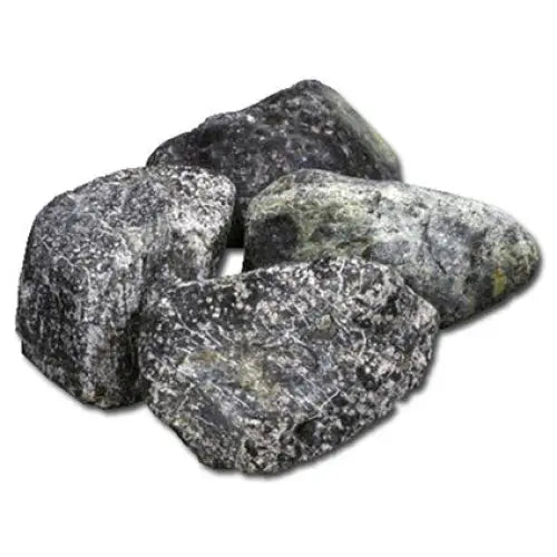 DECORATIVE STONE 2-4CM 10KG ATLAS - Градински декоративни камъни<<<Чадъри сенници и шатри<<<Градина<<<Praktiker