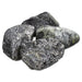 DECORATIVE STONE 2-4CM 10KG ATLAS - Градински декоративни камъни<<<Чадъри сенници и шатри<<<Градина<<<Praktiker