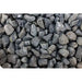 DECORATIVE STONE 2-4CM 10KG ATLAS - Градински декоративни камъни<<<Чадъри сенници и шатри<<<Градина<<<Praktiker