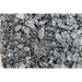 DECORATIVE STONE 2-4CM 10KG ATLAS - Градински декоративни камъни<<<Чадъри сенници и шатри<<<Градина<<<Praktiker